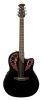 Ovation Celebrity Elite CE44-5 Ovation Celebrity Elite CE44-5